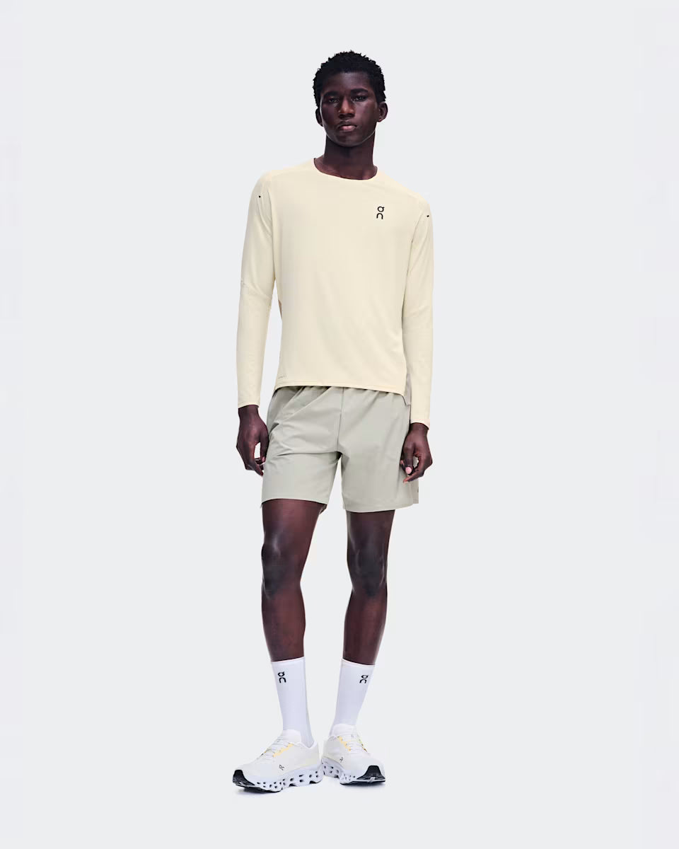 ON Performance Long-T Hare | Brume