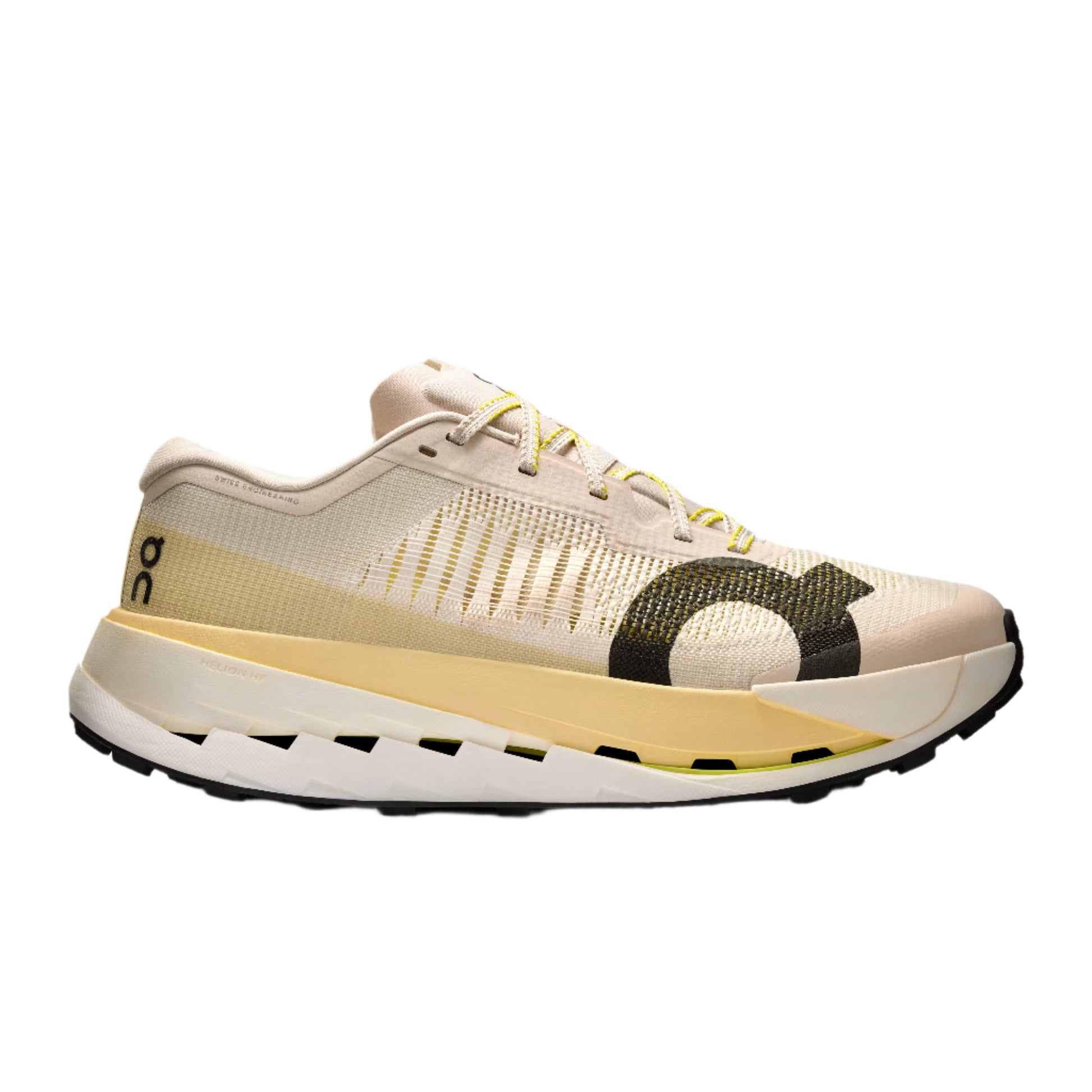 On Running Cloudultra Pro Pearl Lychee — ON CLOUD | Authentic India