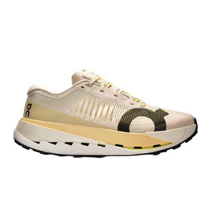 On Running Cloudultra Pro Pearl Lychee — ON CLOUD | Authentic India