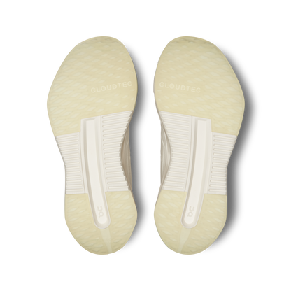 On Running Men's Cloudrise Cyclon Undyed