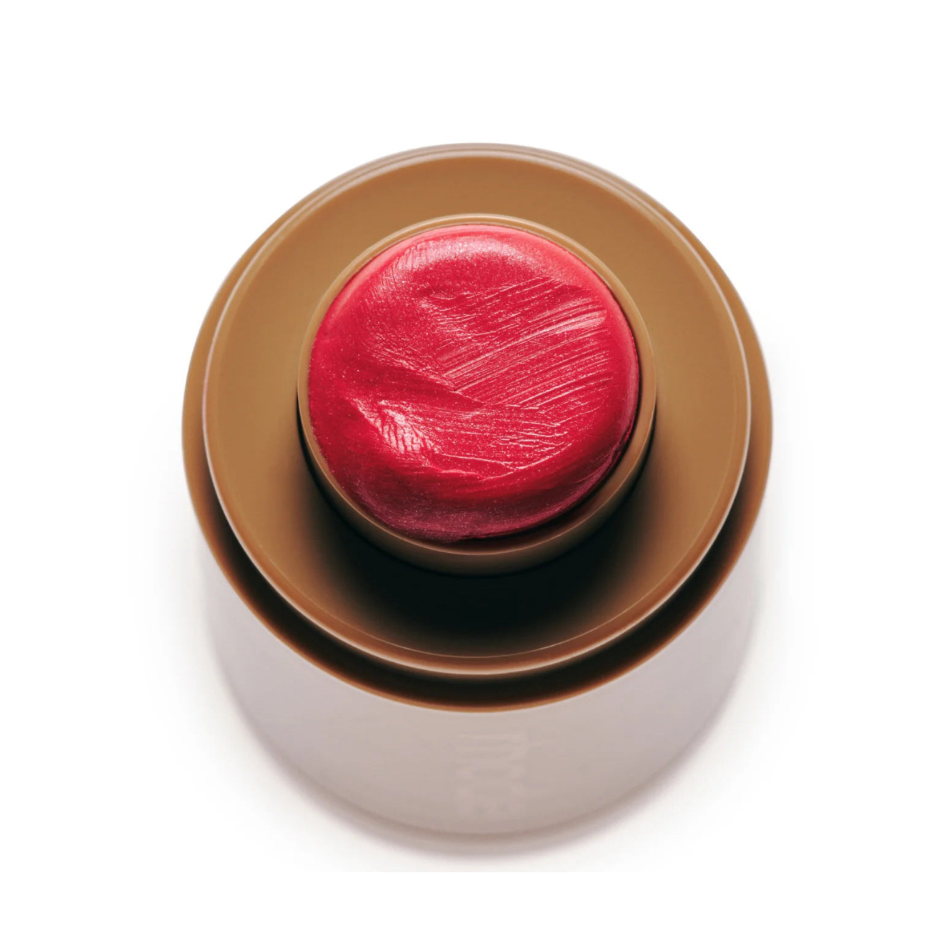 RHODE Pocket Blush "Candy Apple -  Pearly Warm Red" — RHODE | Authentic India