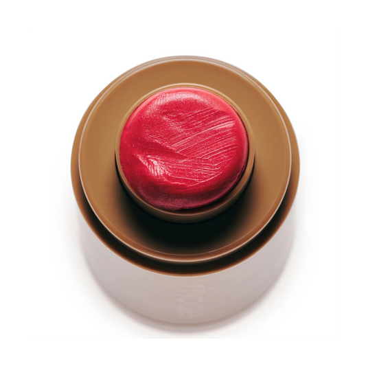 RHODE Pocket Blush "Candy Apple -  Pearly Warm Red" — RHODE | Authentic India