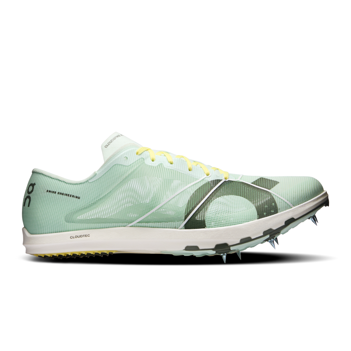 On Running Men's Cloudspike XC LN1 Fresco | Gild
