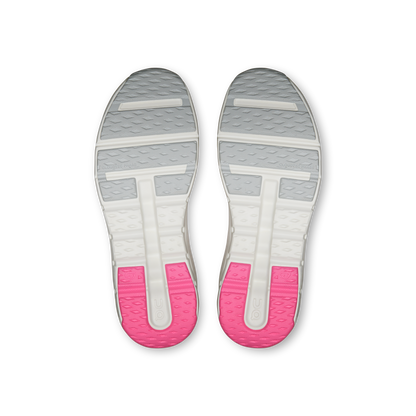 On Running Cloudleap Salt | Bubblegum