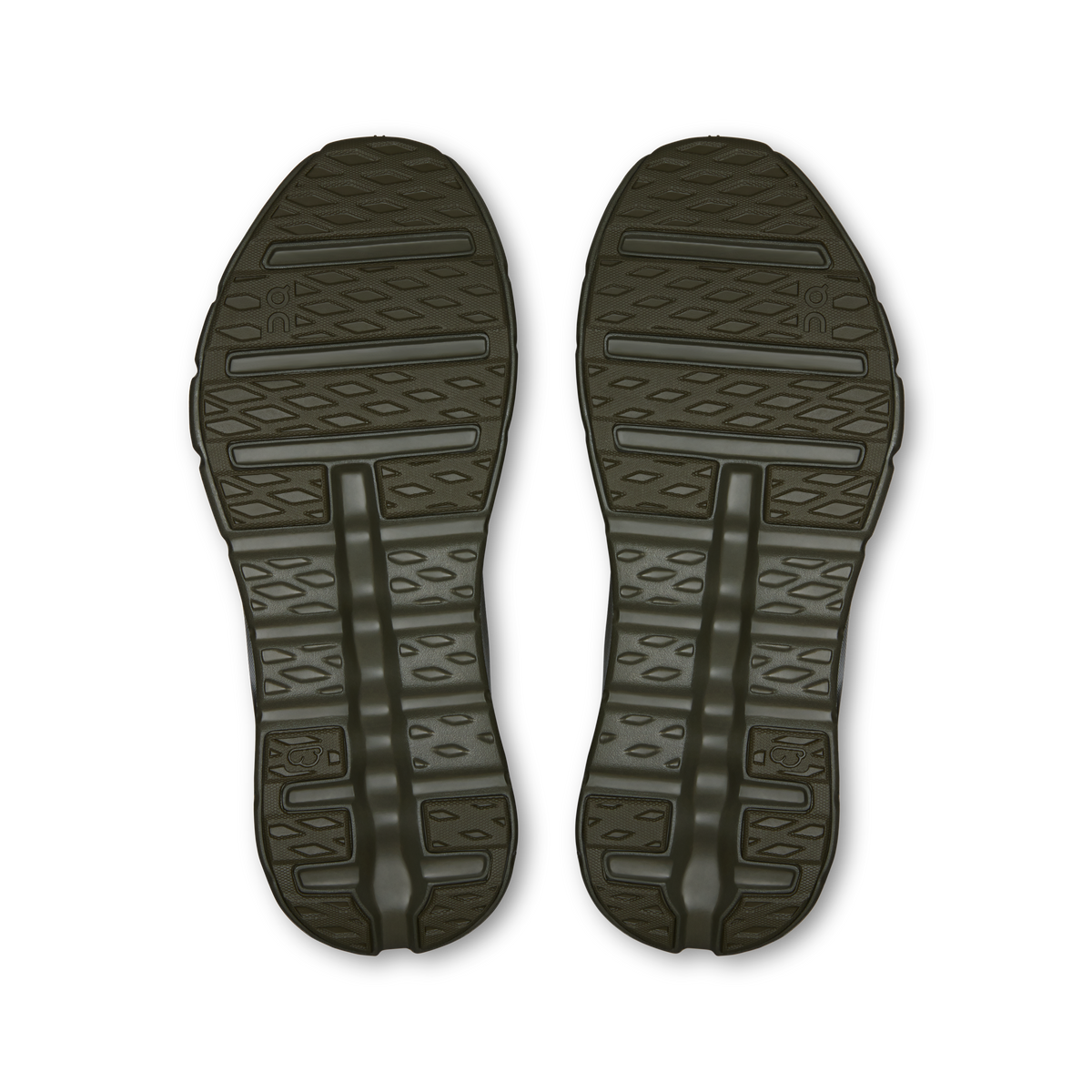 On Running Men's Cloudtilt Fen | Grain