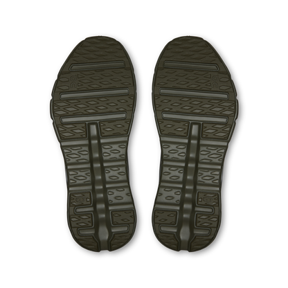 On Running Men's Cloudtilt Fen | Grain