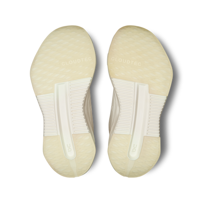 On Running Women's Cloudrise Cyclon Undyed