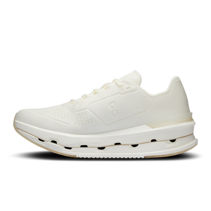 On Running Women's Cloudrise Cyclon Undyed
