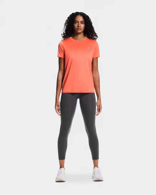 ON Core-T Reef — ON CLOTHING | Authentic India