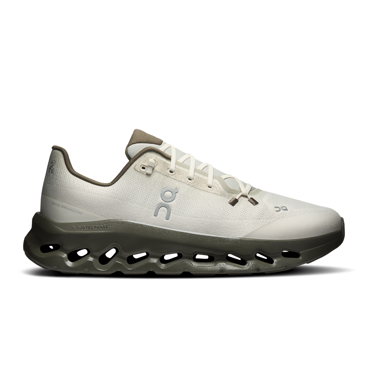 On Running Men's Cloudtilt Fen | Grain