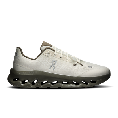 On Running Men's Cloudtilt Fen | Grain