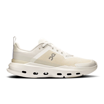 On Running Cloudpulse Next White Ice — ON CLOUD | Authentic India