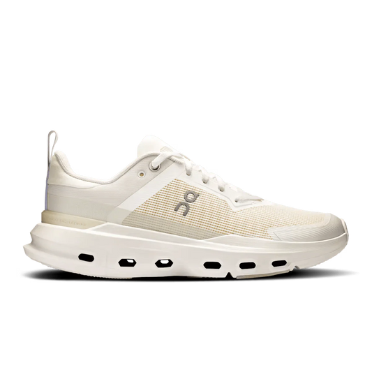 On Running Cloudpulse Next White Ice — ON CLOUD | Authentic India