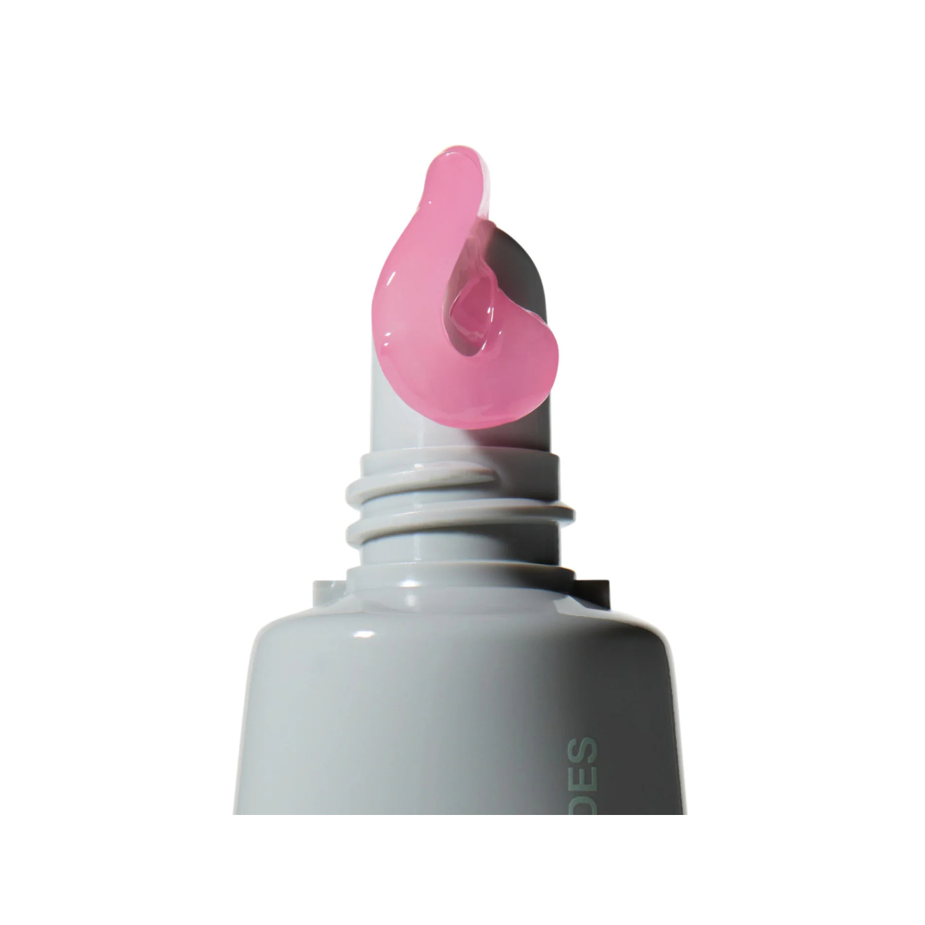 RHODE Peptide Lip Boost Plumping Lip Mask Unscented — Aestus Supply | Authentic India