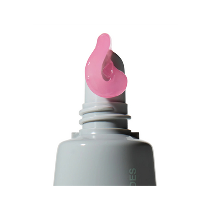 RHODE Peptide Lip Boost Plumping Lip Mask Unscented — Aestus Supply | Authentic India