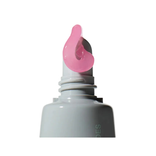 RHODE Peptide Lip Boost Plumping Lip Mask Sugarmint — Aestus Supply | Authentic India