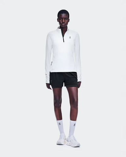 ON Core Climate Shirt White