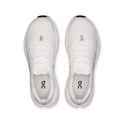 On Running Men's Cloudsoma White | White