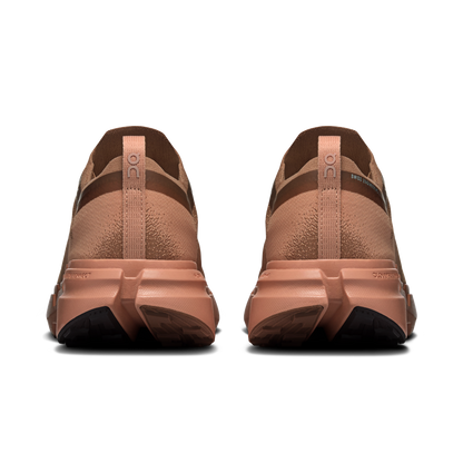 On Running Men's Cloudsoma Portobello | Argil