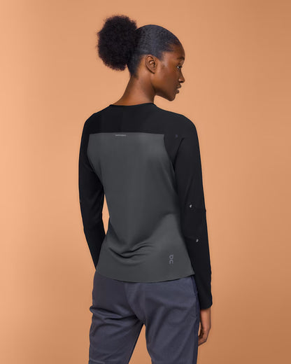 ON Performance Long-T Black | Eclipse