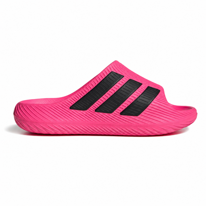 Adidas Purechill Slides Lucid Pink