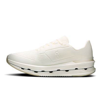 On Running Men's Cloudrise Cyclon 1.1 Undyed