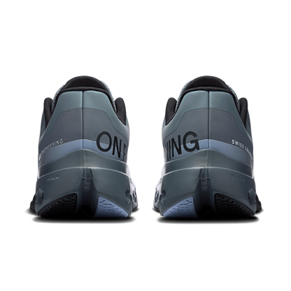 On Running Men's Cloudsurfer Next Stone | Marsh