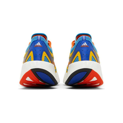 Adidas Adizero Aruku 'Sky Rush'