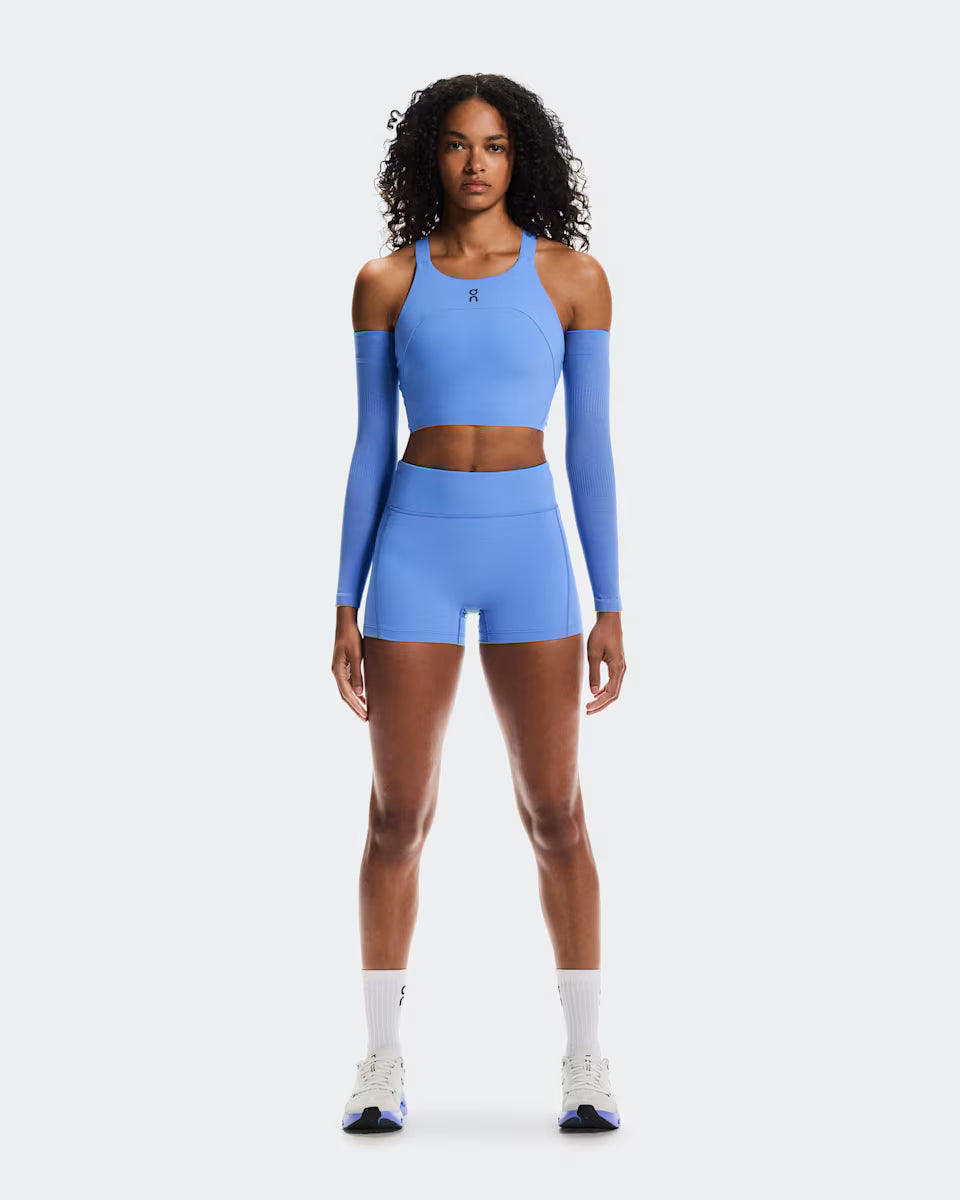 ON Performance Crop Sailor — ON CLOTHING | Authentic India