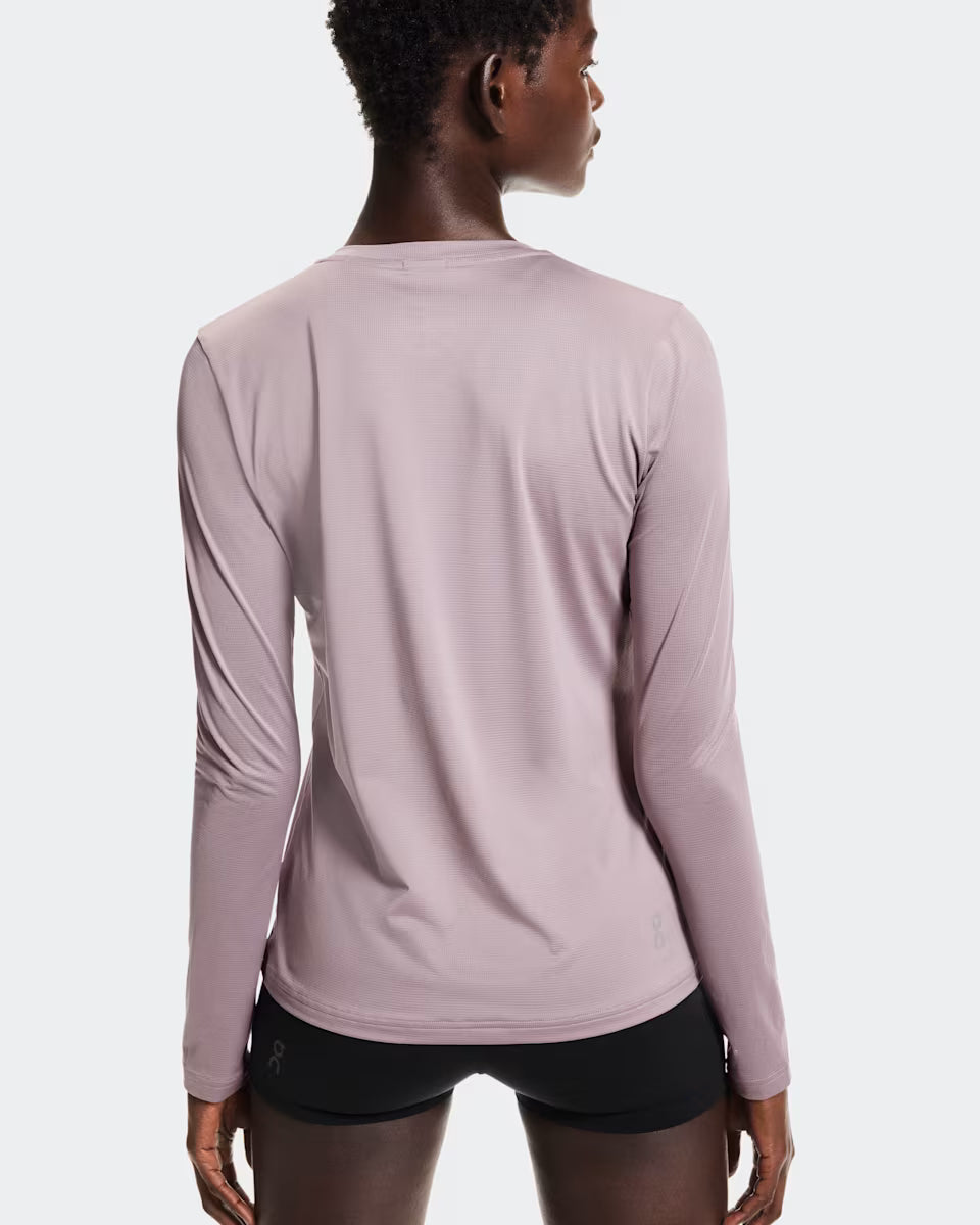 ON Core Long-T Heron — ON CLOTHING | Authentic India