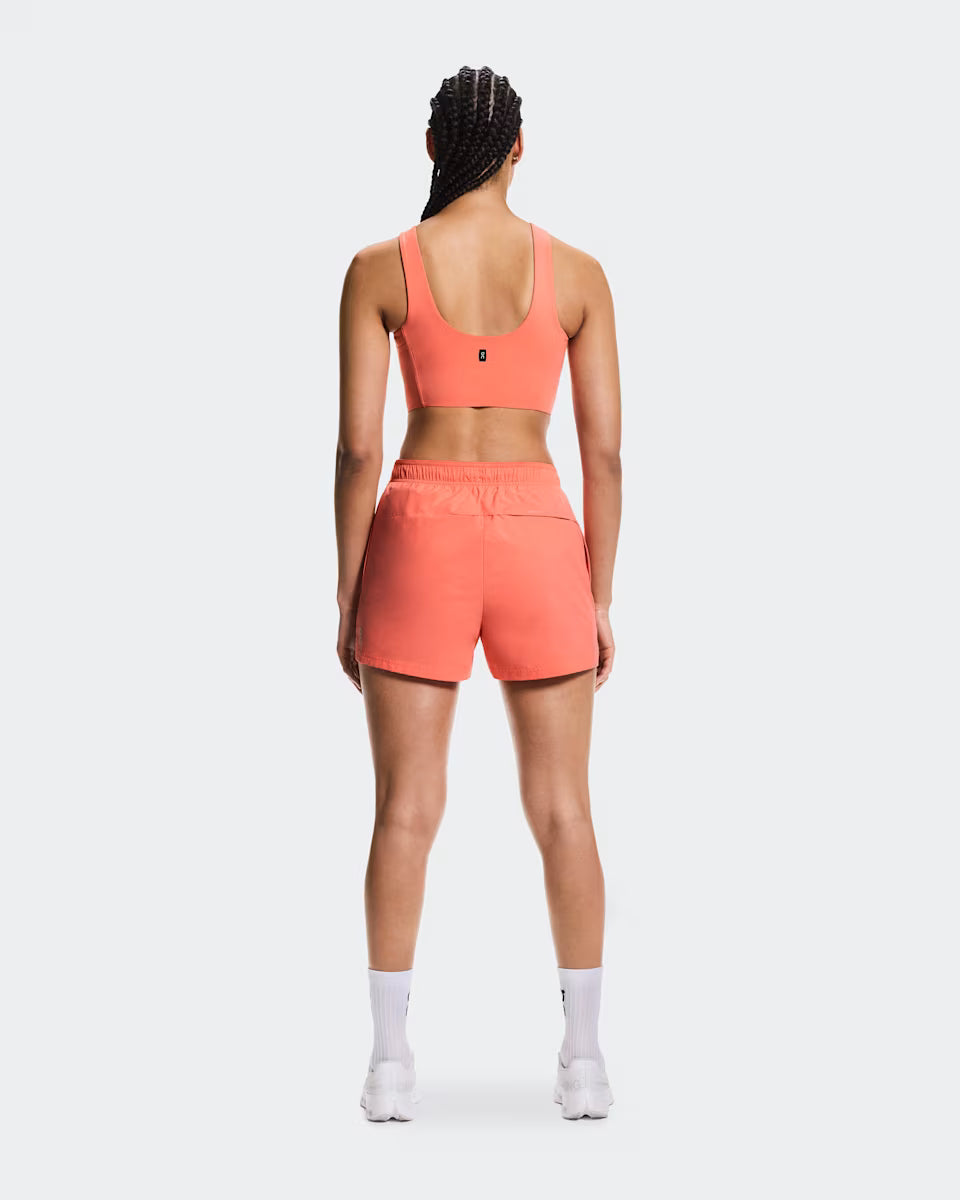 ON 3 Core Shorts Reef — ON CLOTHING | Authentic India