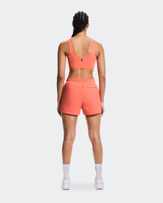 ON 3 Core Shorts Reef — ON CLOTHING | Authentic India