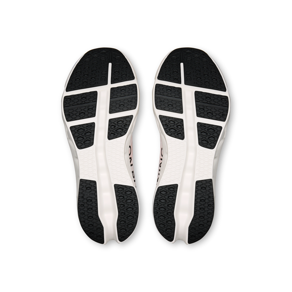 On Running Cloudsurfer Youth Doe | Ore