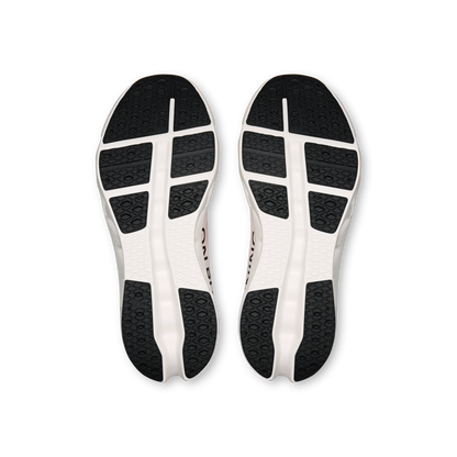 On Running Cloudsurfer Youth Doe | Ore