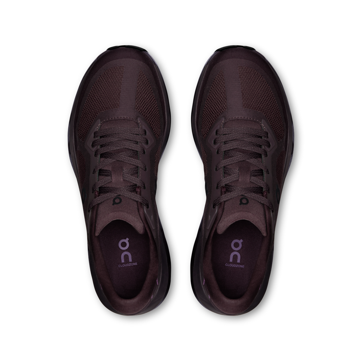 On Running Women's Cloudzone Urchin | Ox