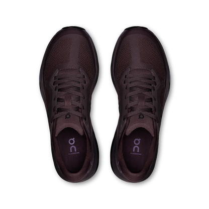 On Running Women's Cloudzone Urchin | Ox