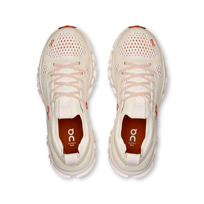 On Running Women's Cloud X Tempo Dew | Oyster