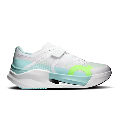 On Cloud X Tempo Pro