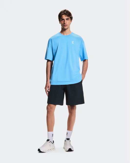 ON Club-T Gourami — ON CLOTHING | Authentic India