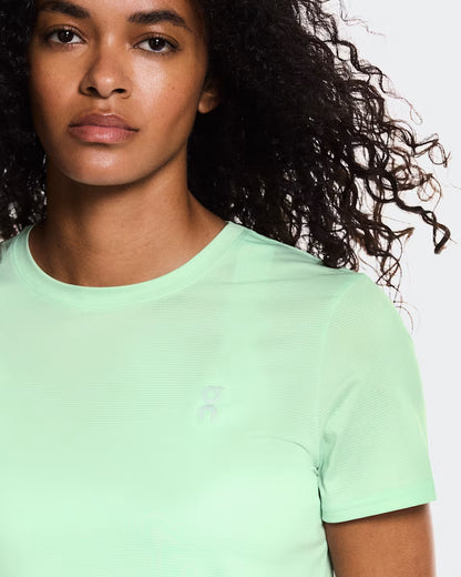 ON Core-T Creek — ON CLOTHING | Authentic India