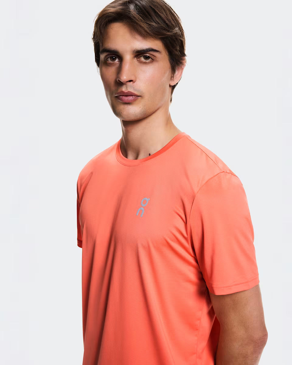 ON Core-T Reef — ON CLOTHING | Authentic India