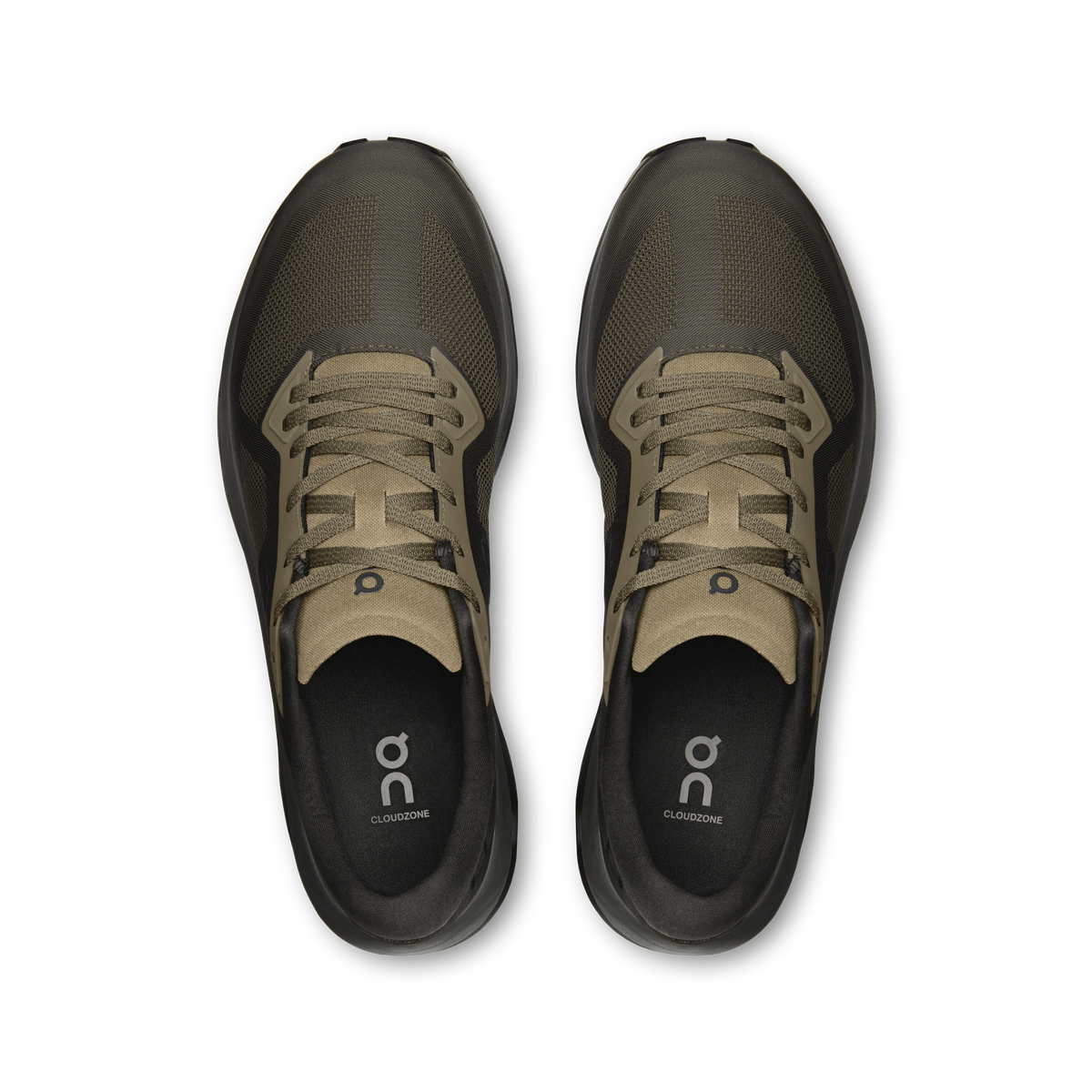 On Running Men's Cloudzone Espresso | Bark