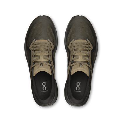 On Running Men's Cloudzone Espresso | Bark