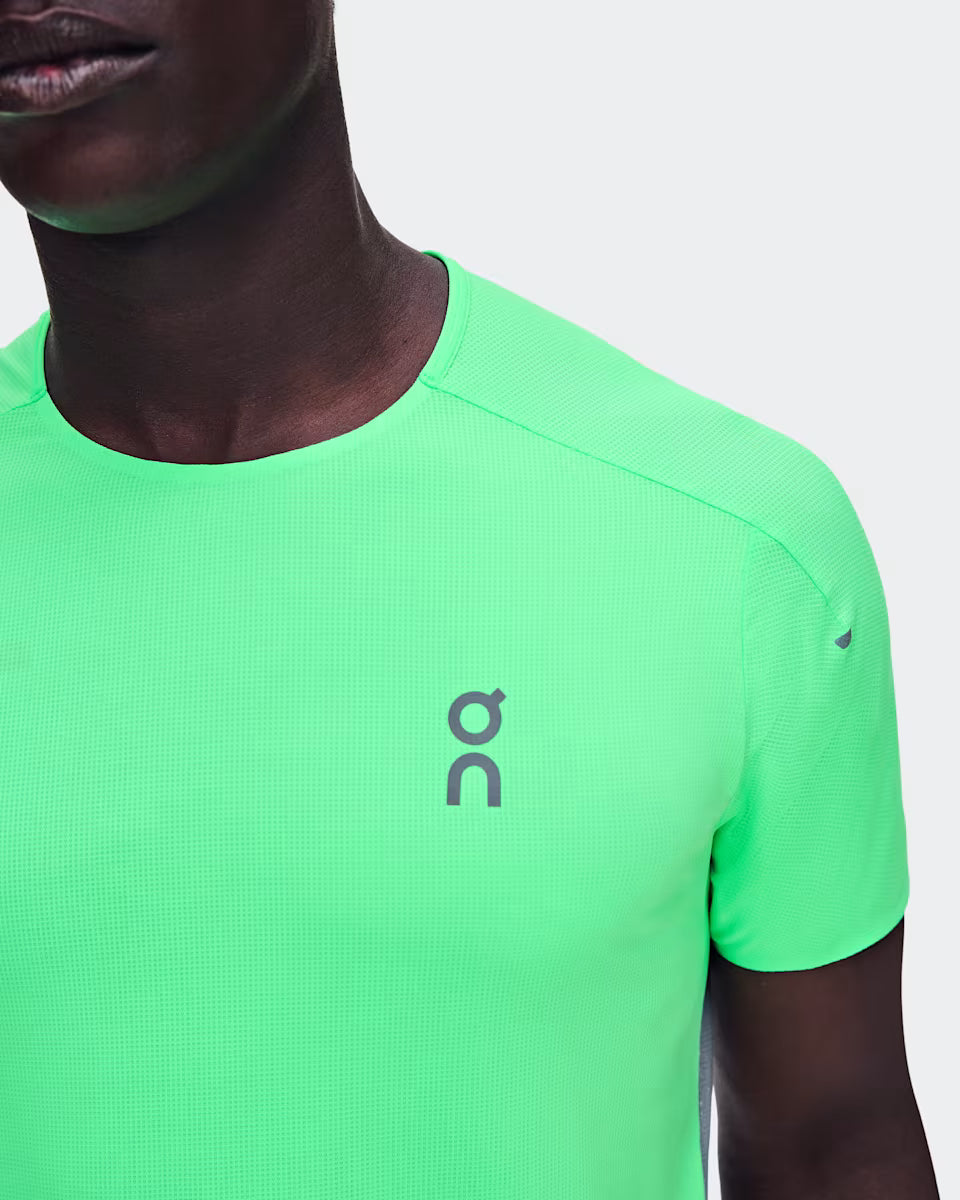 ON Performance-T Verdite|Apollo