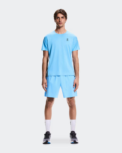 ON Performance-T Gourami | Rock — ON CLOTHING | Authentic India