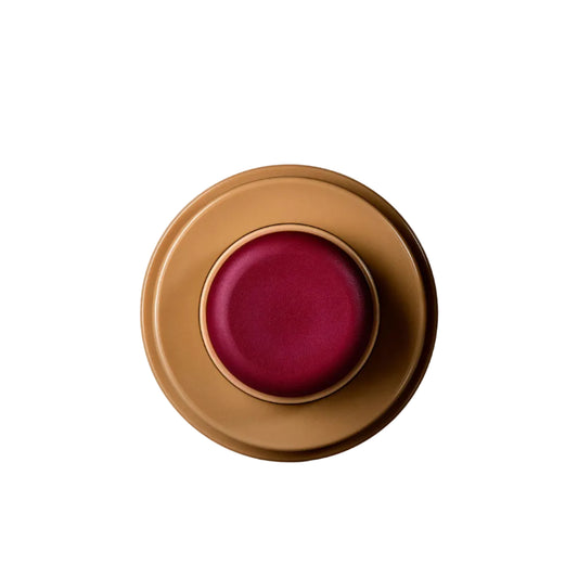 RHODE Pocket Blush "Date Cake - Warm Red Berry" — Aestus Supply | Authentic India