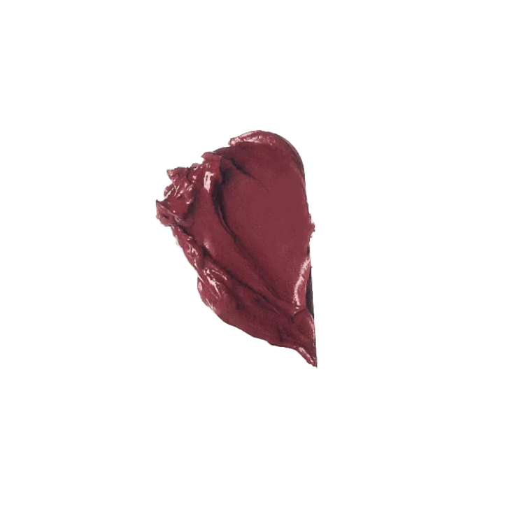 RHODE Pocket Blush "Date Cake - Warm Red Berry" — Aestus Supply | Authentic India