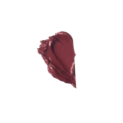 RHODE Pocket Blush "Date Cake - Warm Red Berry" — Aestus Supply | Authentic India