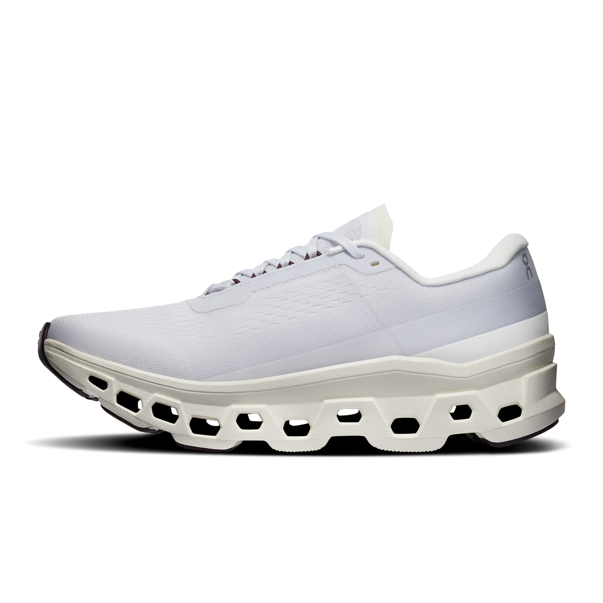 On Running Women's Cloudmonster 1 Lavender | Urchin