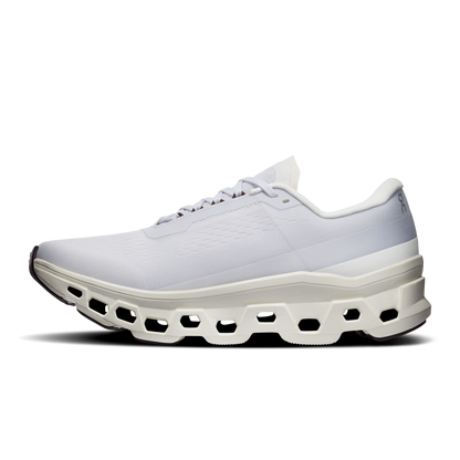 On Running Women's Cloudmonster 1 Lavender | Urchin